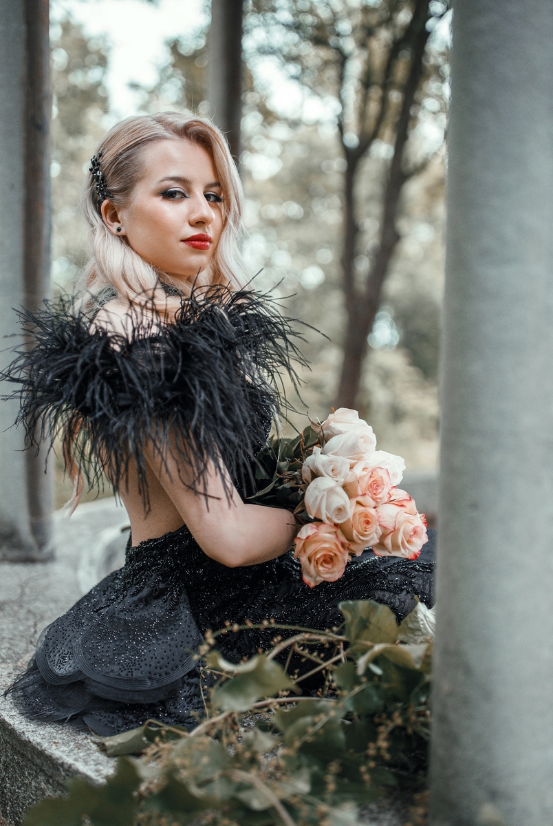 050 Prom